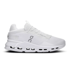 Cloudnova 2 - Unisex - Merchandise Capital