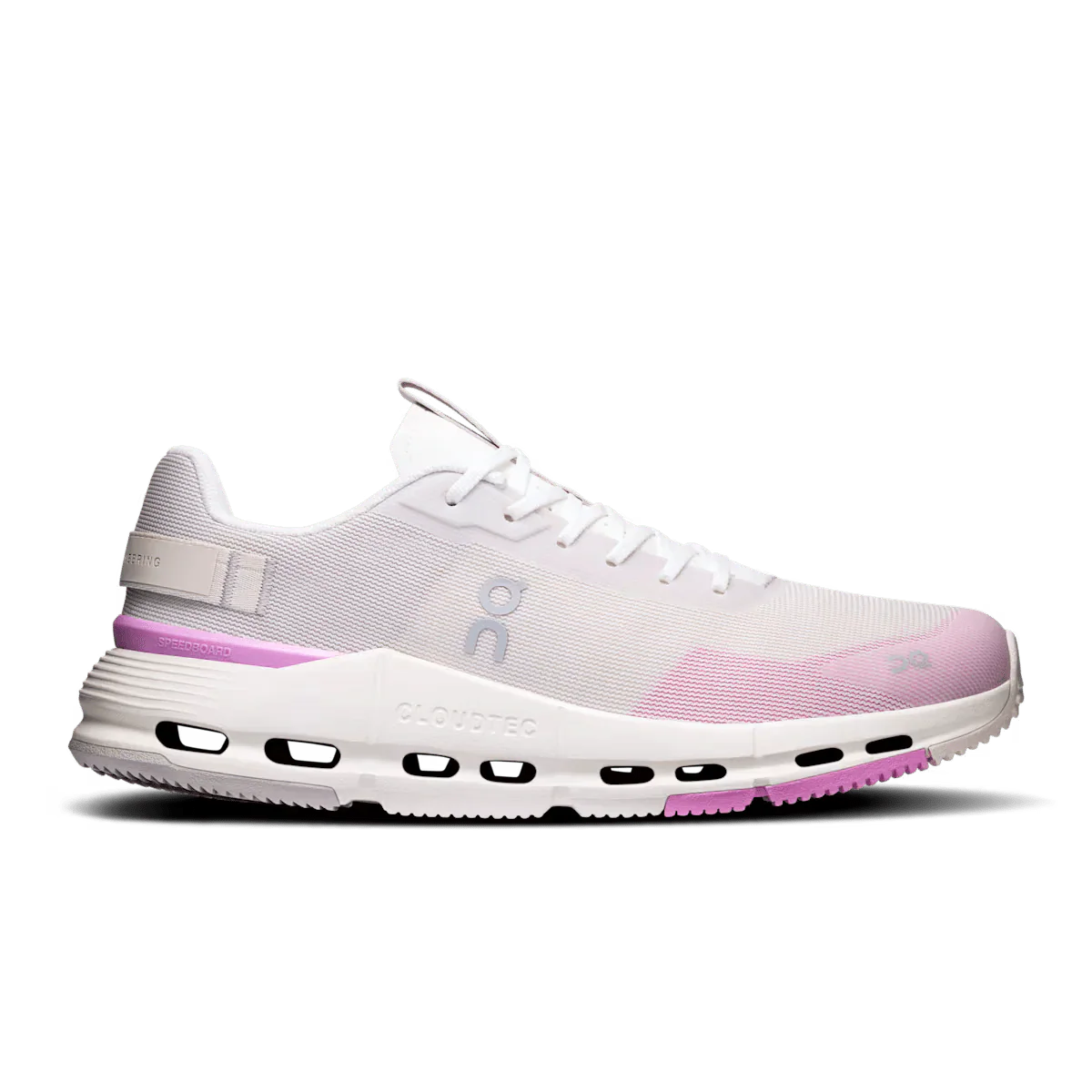 Cloudnova Form 2 - Unisex - Merchandise Capital