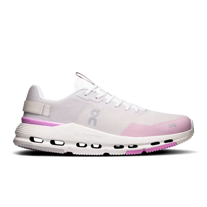 Cloudnova Form 2 - Unisex - Merchandise Capital