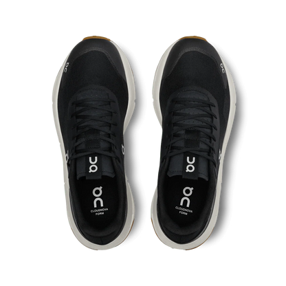 Cloudnova Form 2