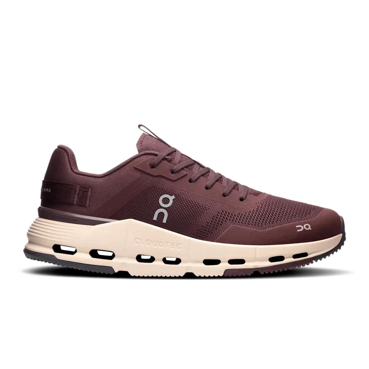Cloudnova Form 2 - Unisex - Merchandise Capital