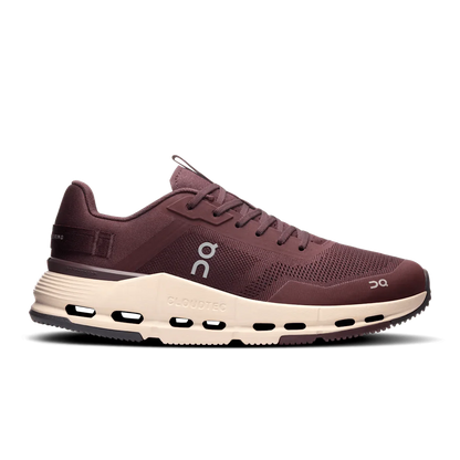 Cloudnova Form 2 - Unisex - Merchandise Capital