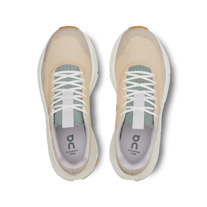 Cloudnova Form 2