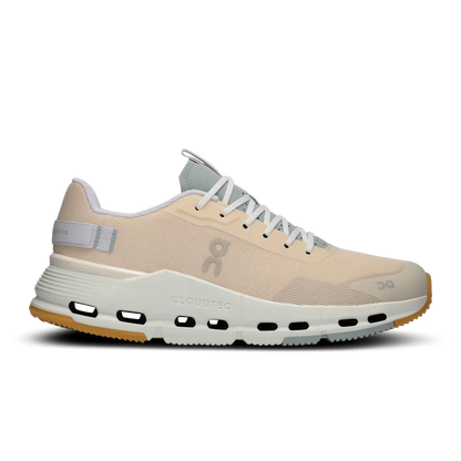 Cloudnova Form 2 - Unisex - Merchandise Capital