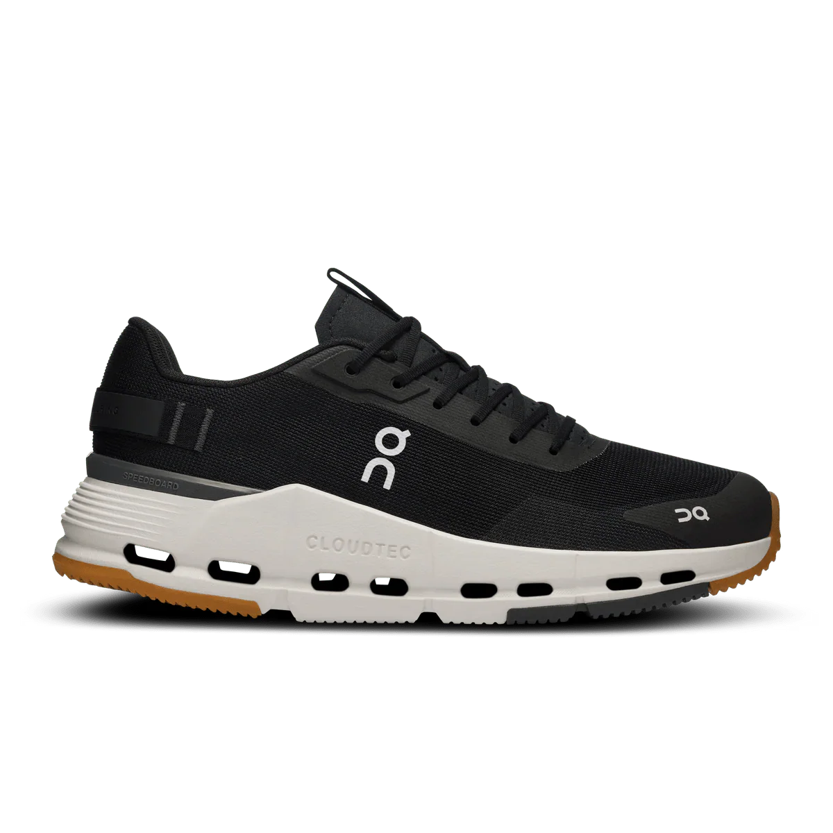 Cloudnova Form 2 - Unisex - Merchandise Capital