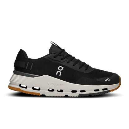Cloudnova Form 2 - Unisex - Merchandise Capital