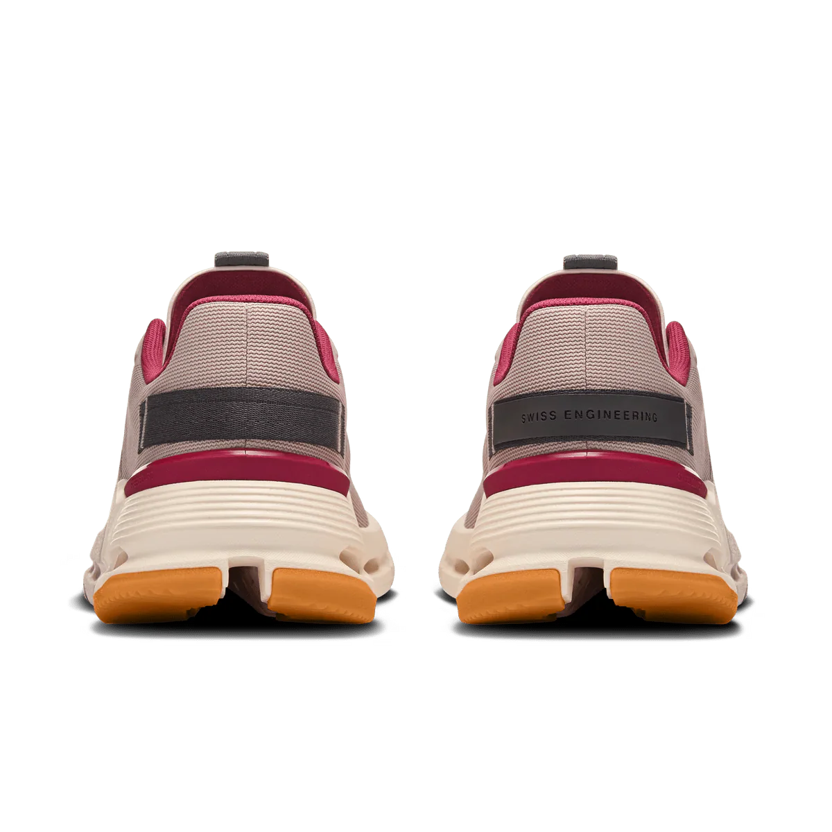 Cloudnova Form 2