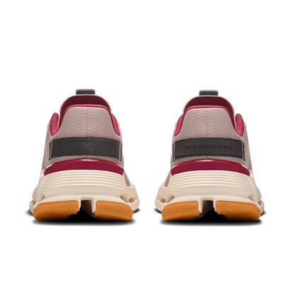 Cloudnova Form 2