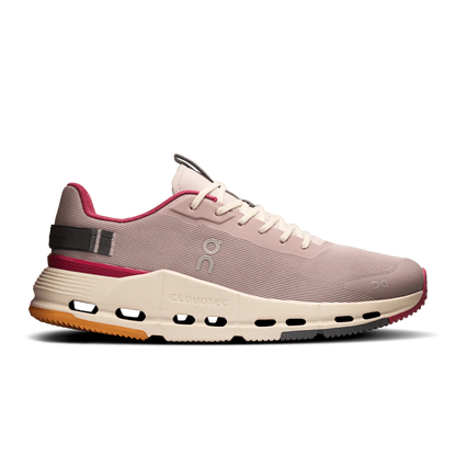 Cloudnova Form 2 - Unisex - Merchandise Capital