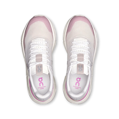 Cloudnova Form 2