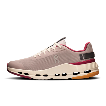 Cloudnova Form 2