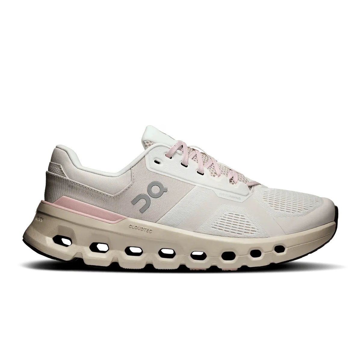 Cloudrunner 2 - Unisex - Merchandise Capital