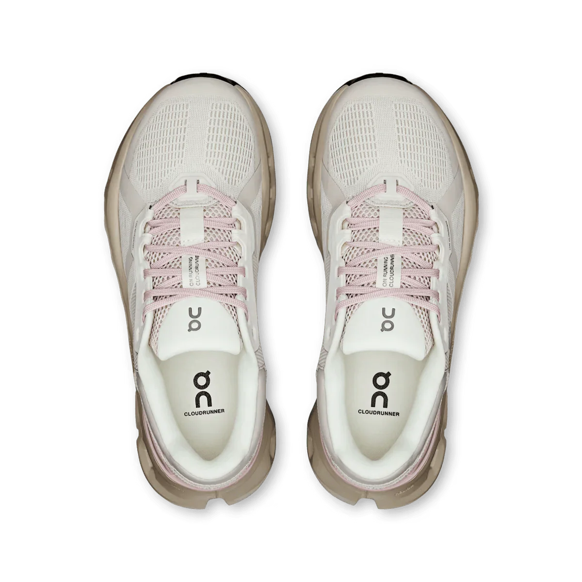 Cloudrunner 2