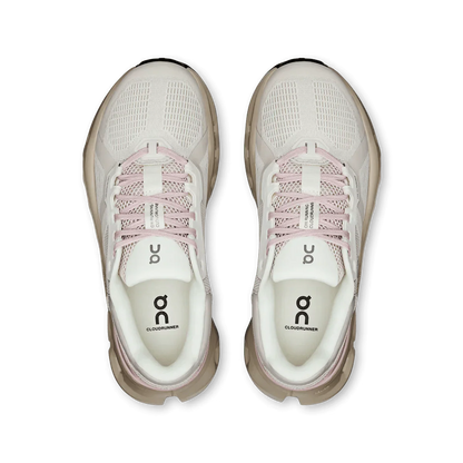Cloudrunner 2