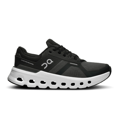 Cloudrunner 2 - Unisex - Merchandise Capital