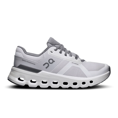 Cloudrunner 2 - Unisex - Merchandise Capital