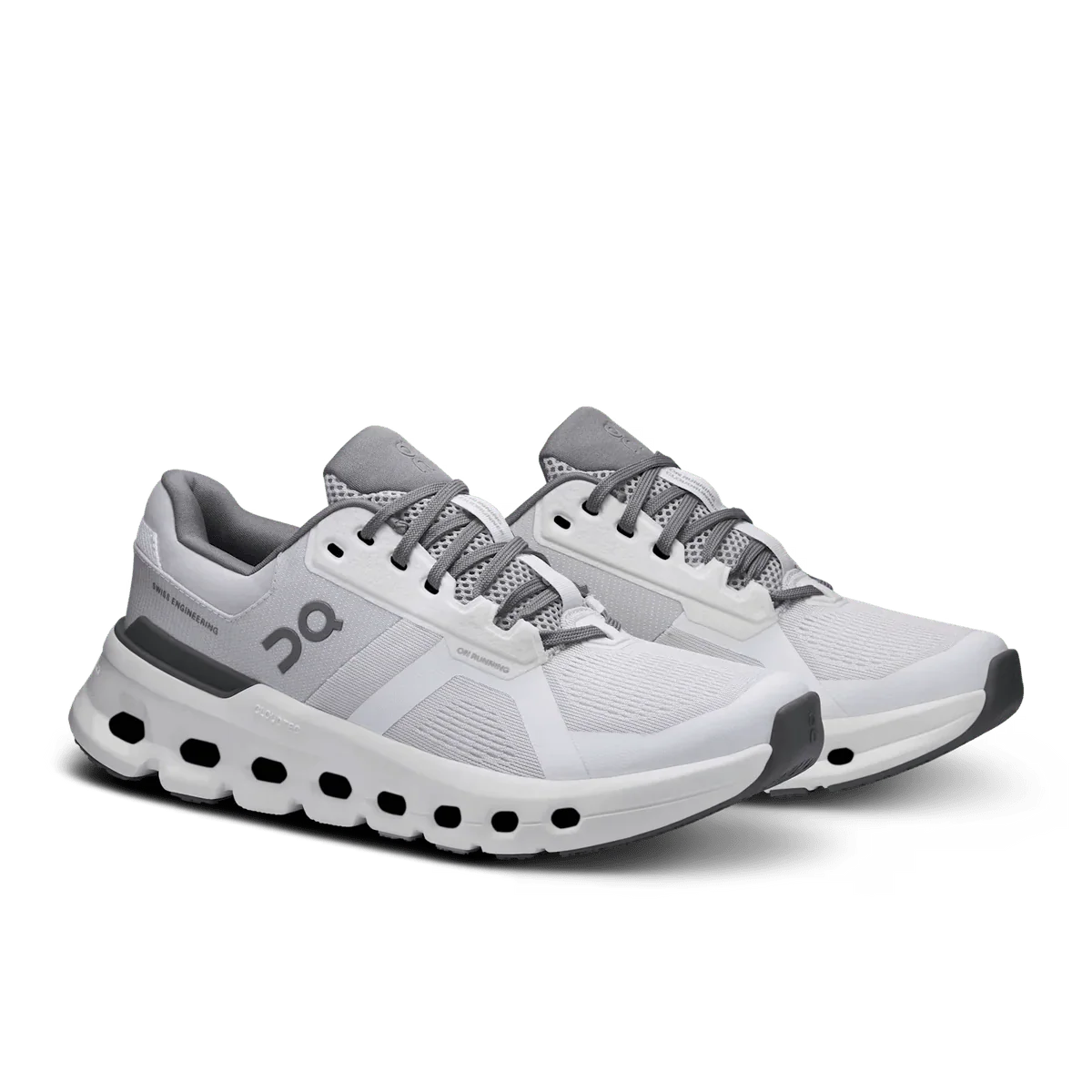 Cloudrunner 2