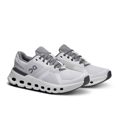 Cloudrunner 2