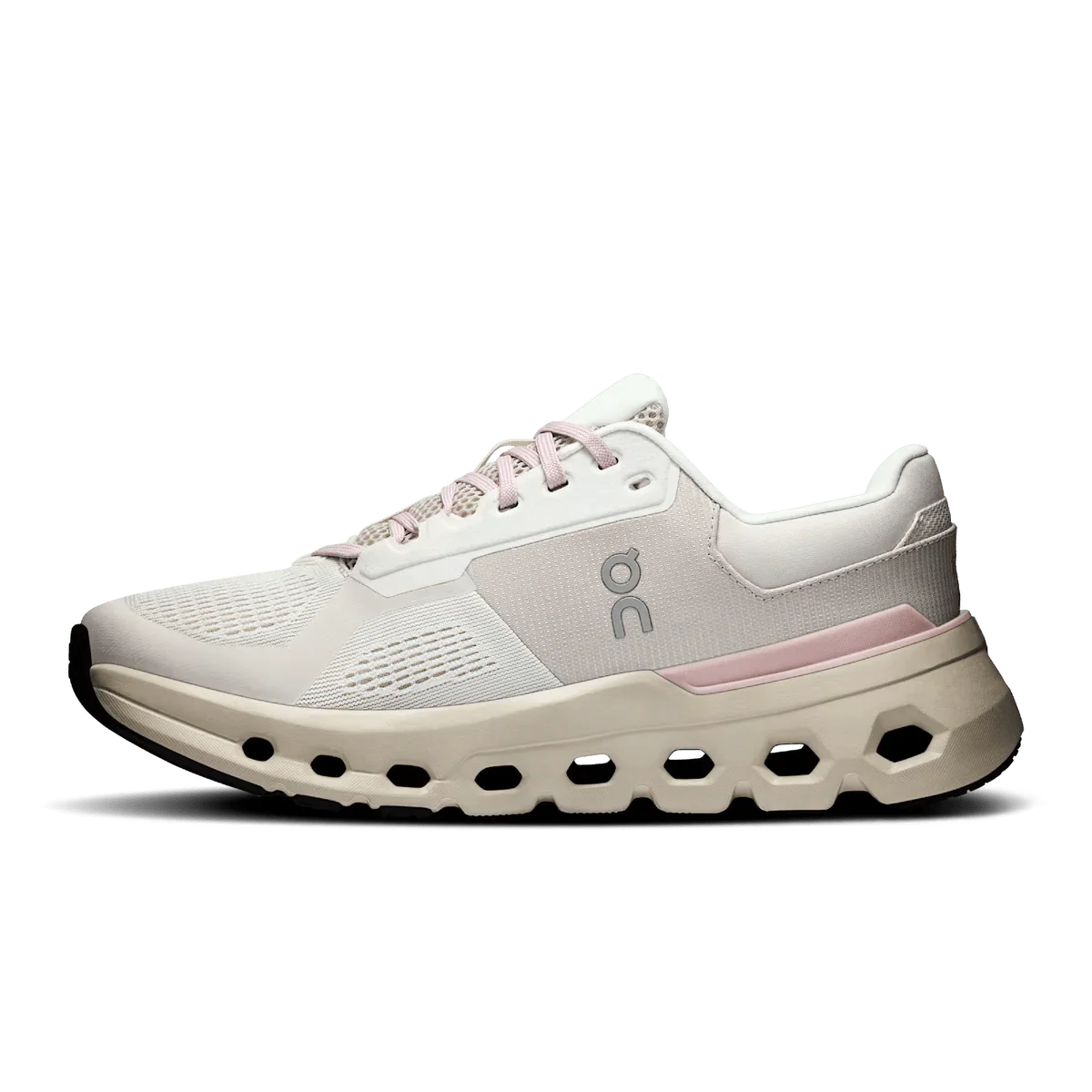 Cloudrunner 2