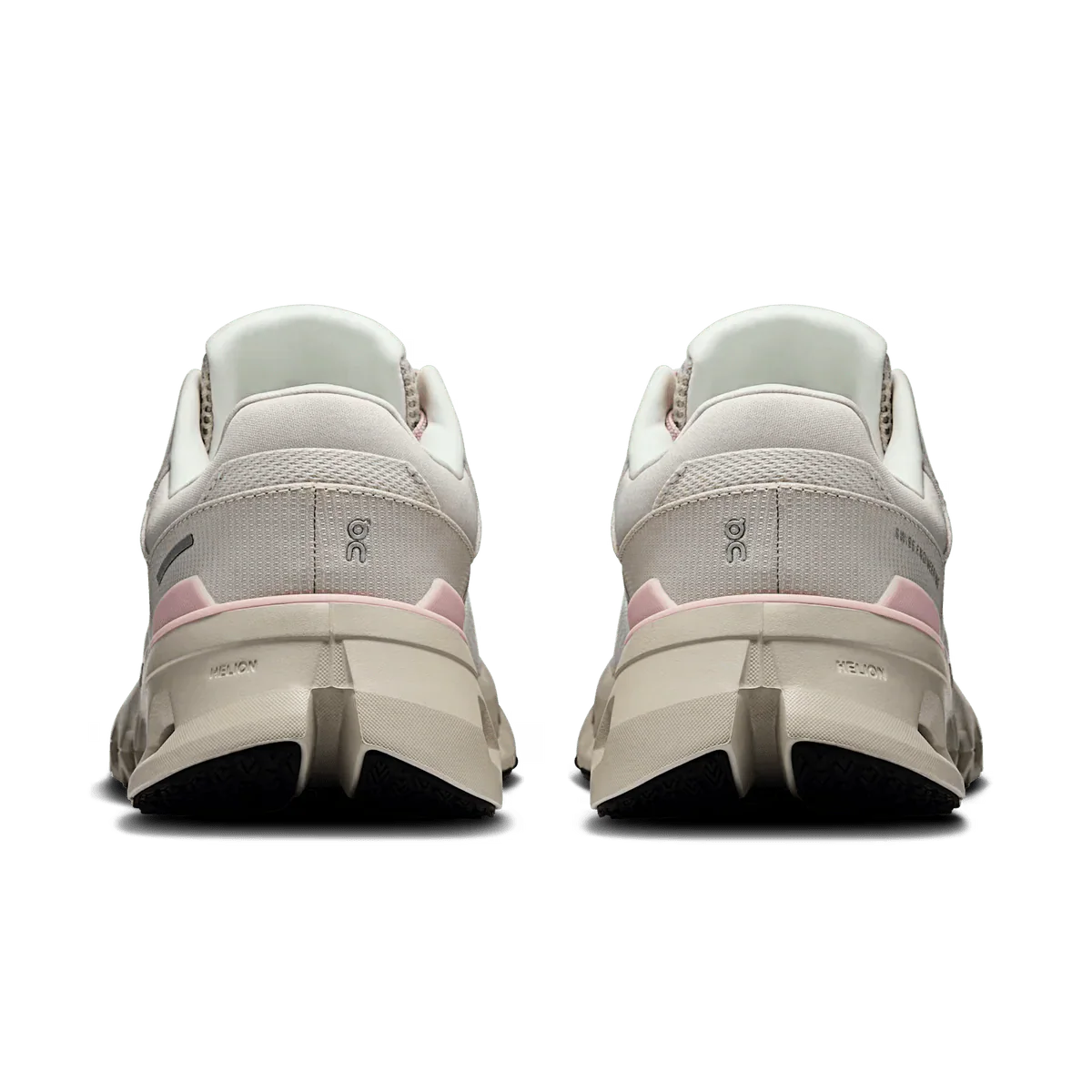 Cloudrunner 2