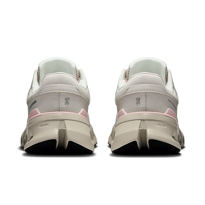 Cloudrunner 2