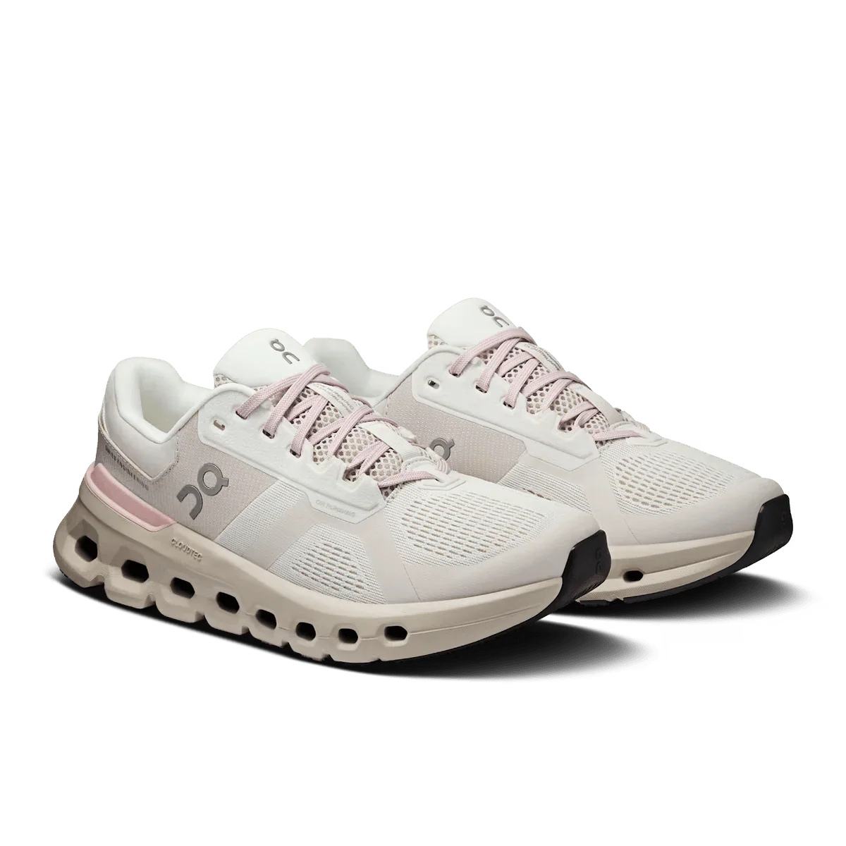 Cloudrunner 2