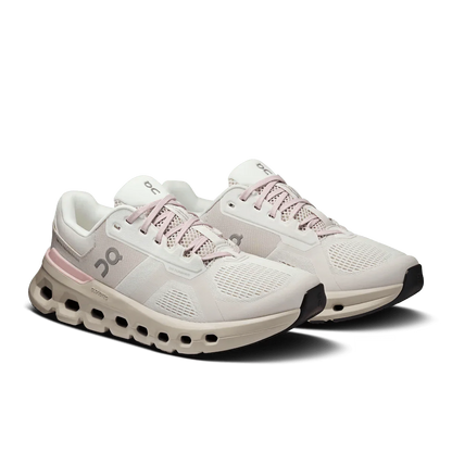 Cloudrunner 2