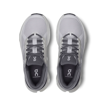 Cloudrunner 2