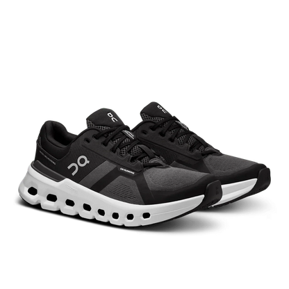Cloudrunner 2
