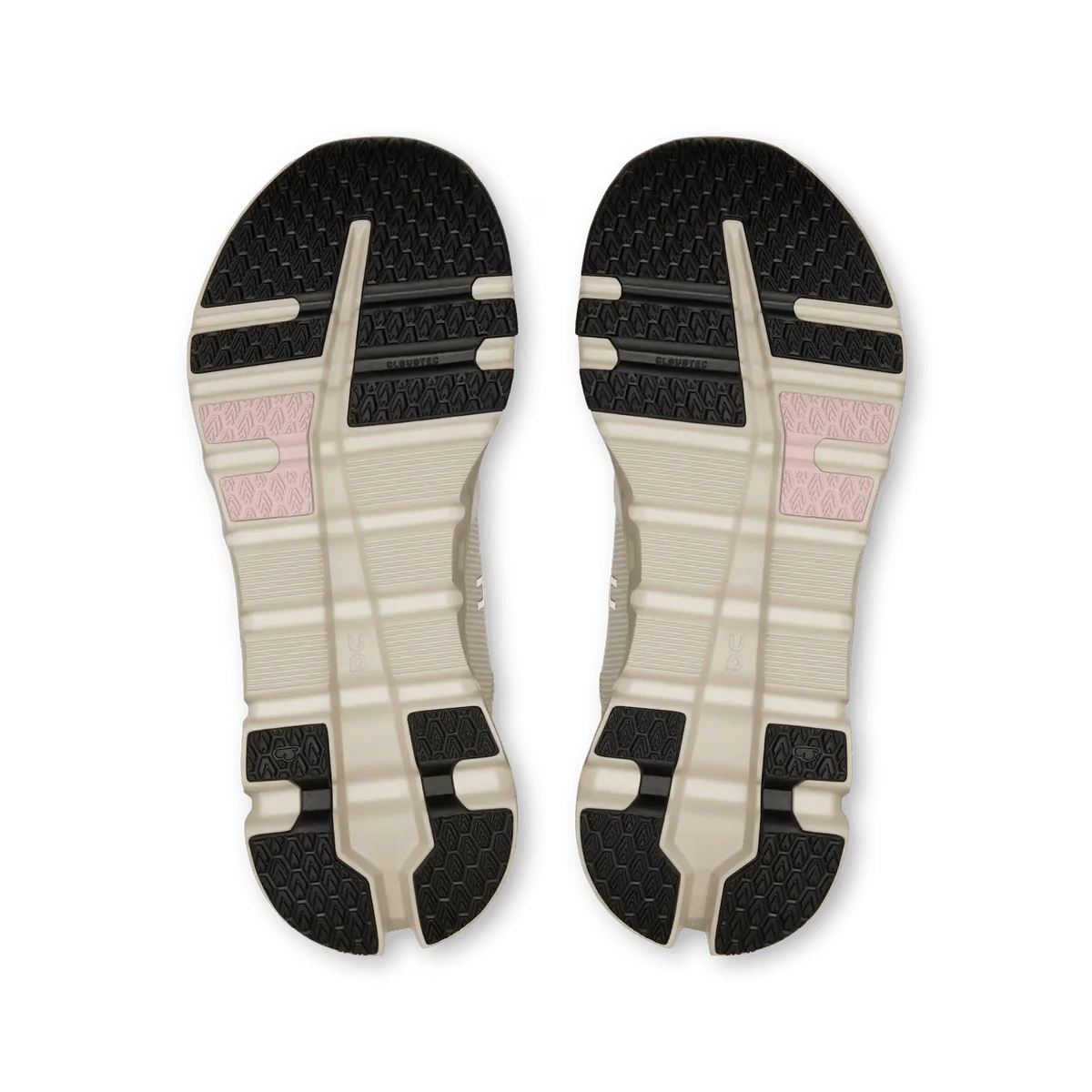 Cloudrunner 2