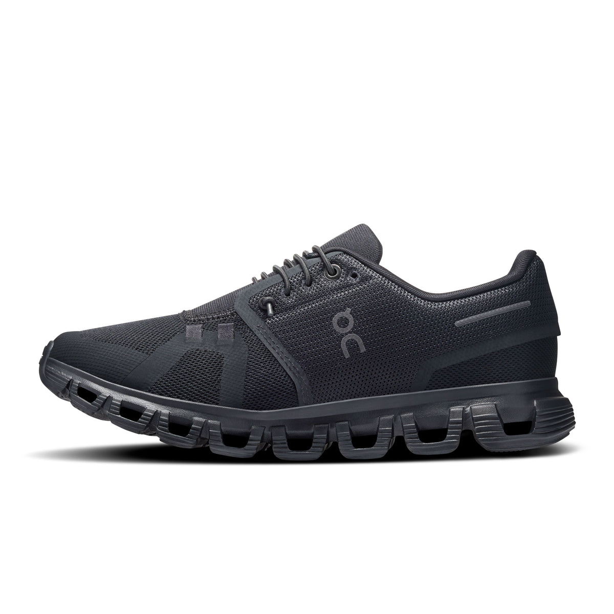 Black/Eclipse