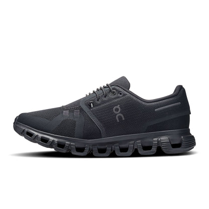 Black/Eclipse