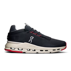 Cloudnova 2