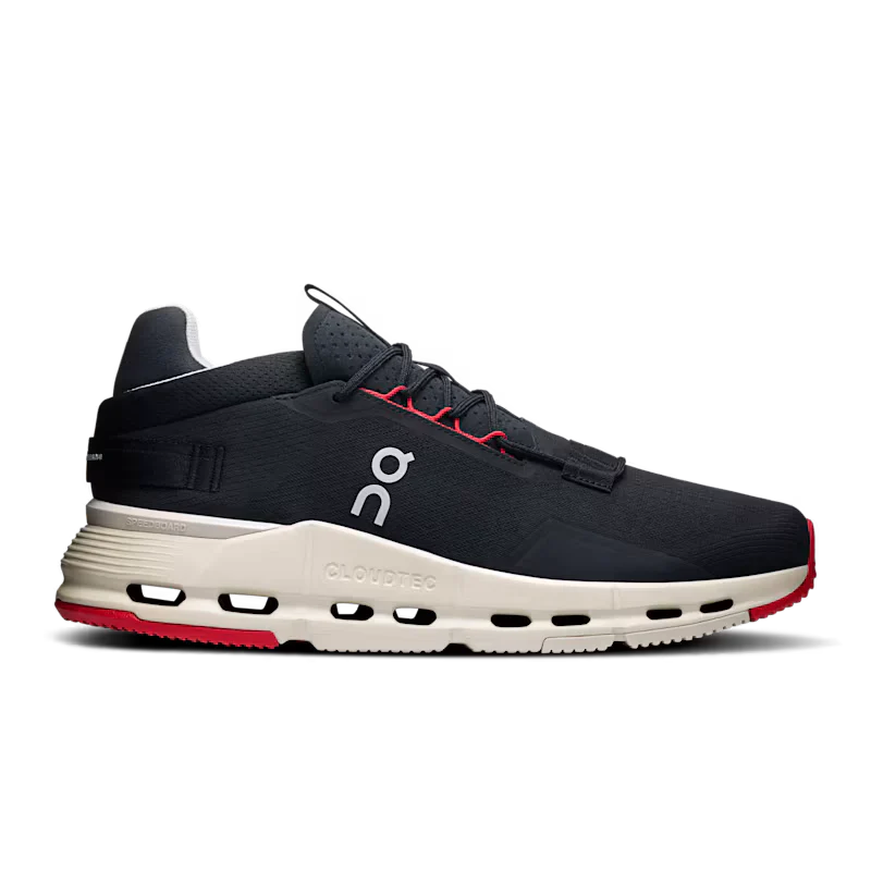 Cloudnova 2
