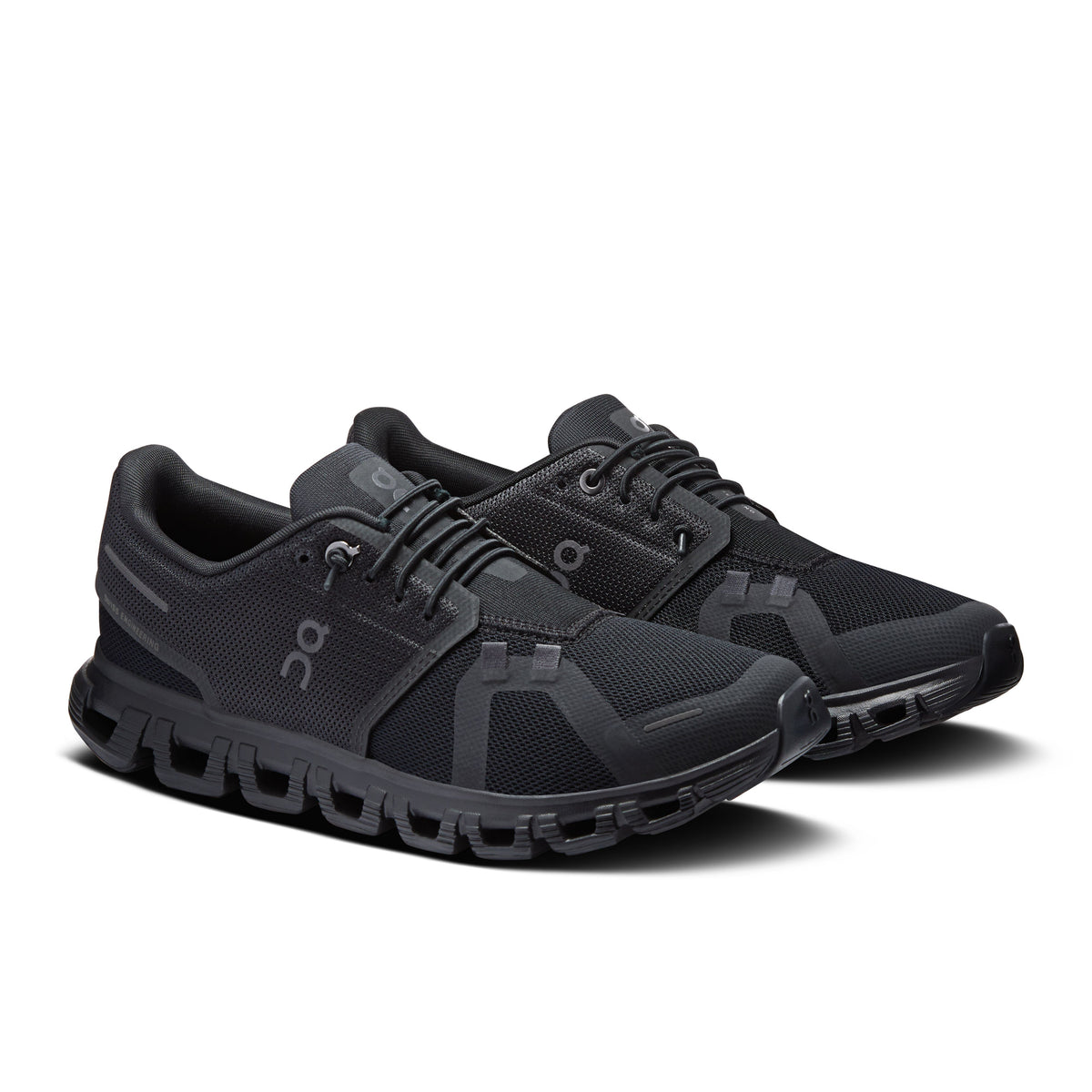 Black/Eclipse