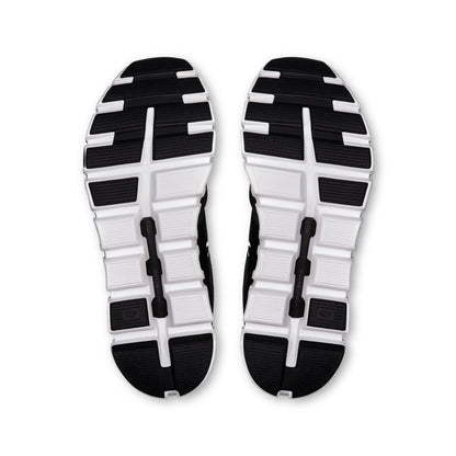 Black/White