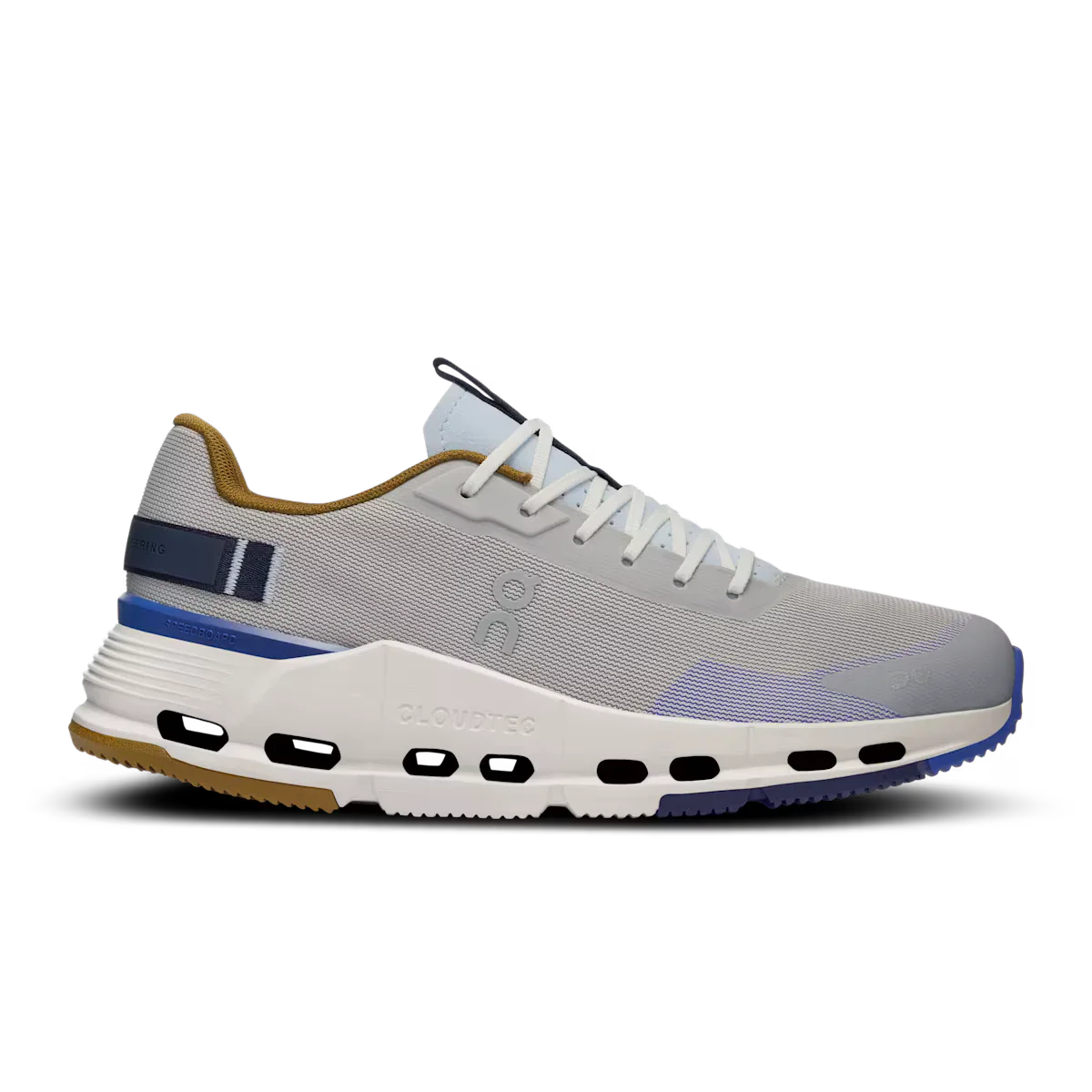 Cloudnova Form 2