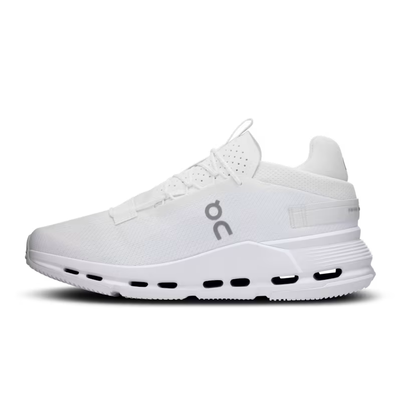 White | Ivory