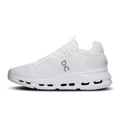 White | Ivory