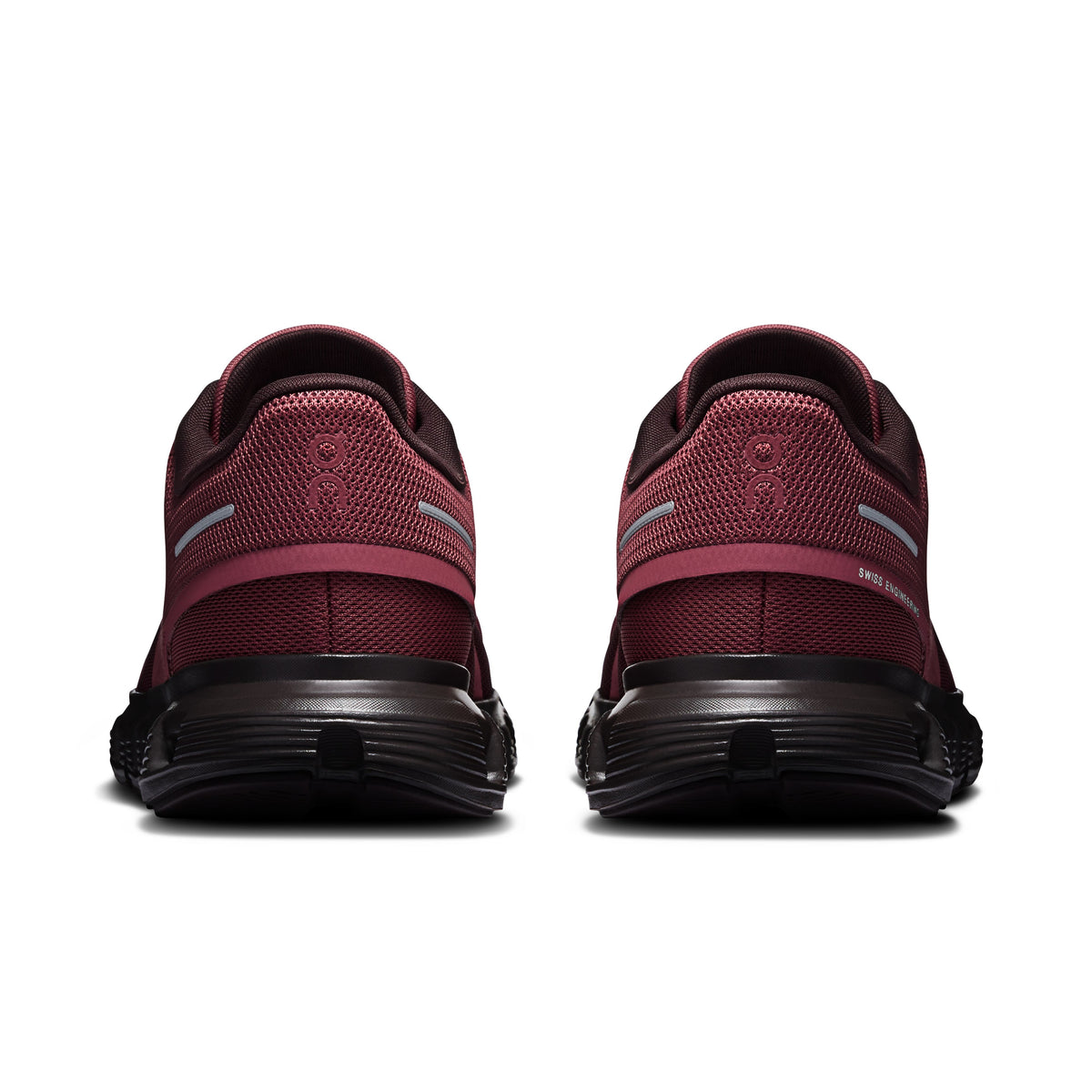 Barberry/Ox