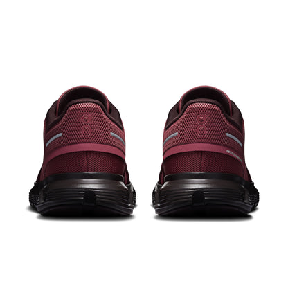 Barberry/Ox