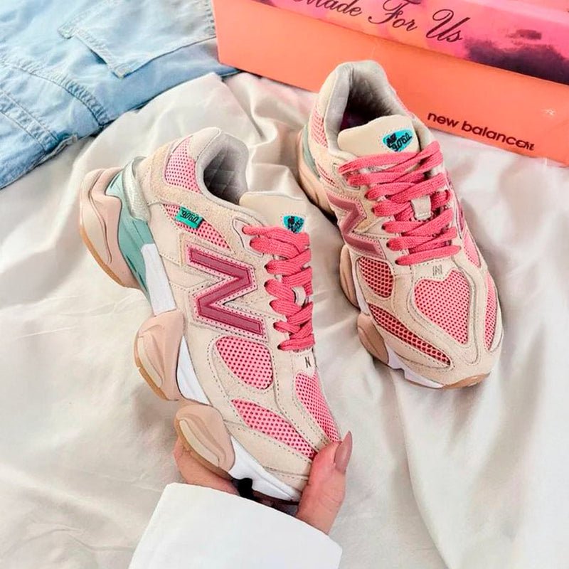New Balance 9060