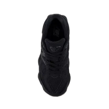 9060 Triple Black Cat