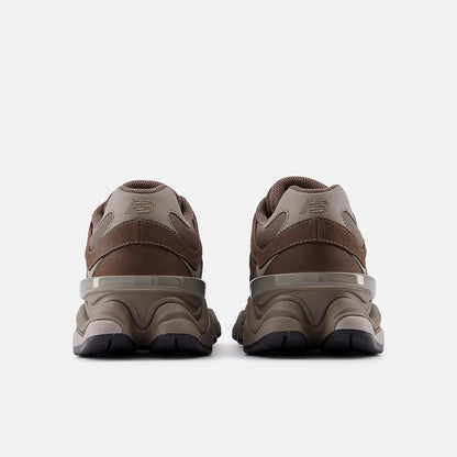 9060 Cortado with Dockside - Limited Edition