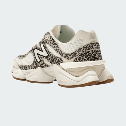 9060 Leopard Print