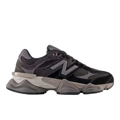 9060 Black/Castlerock