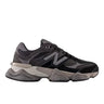 9060 Black/Castlerock