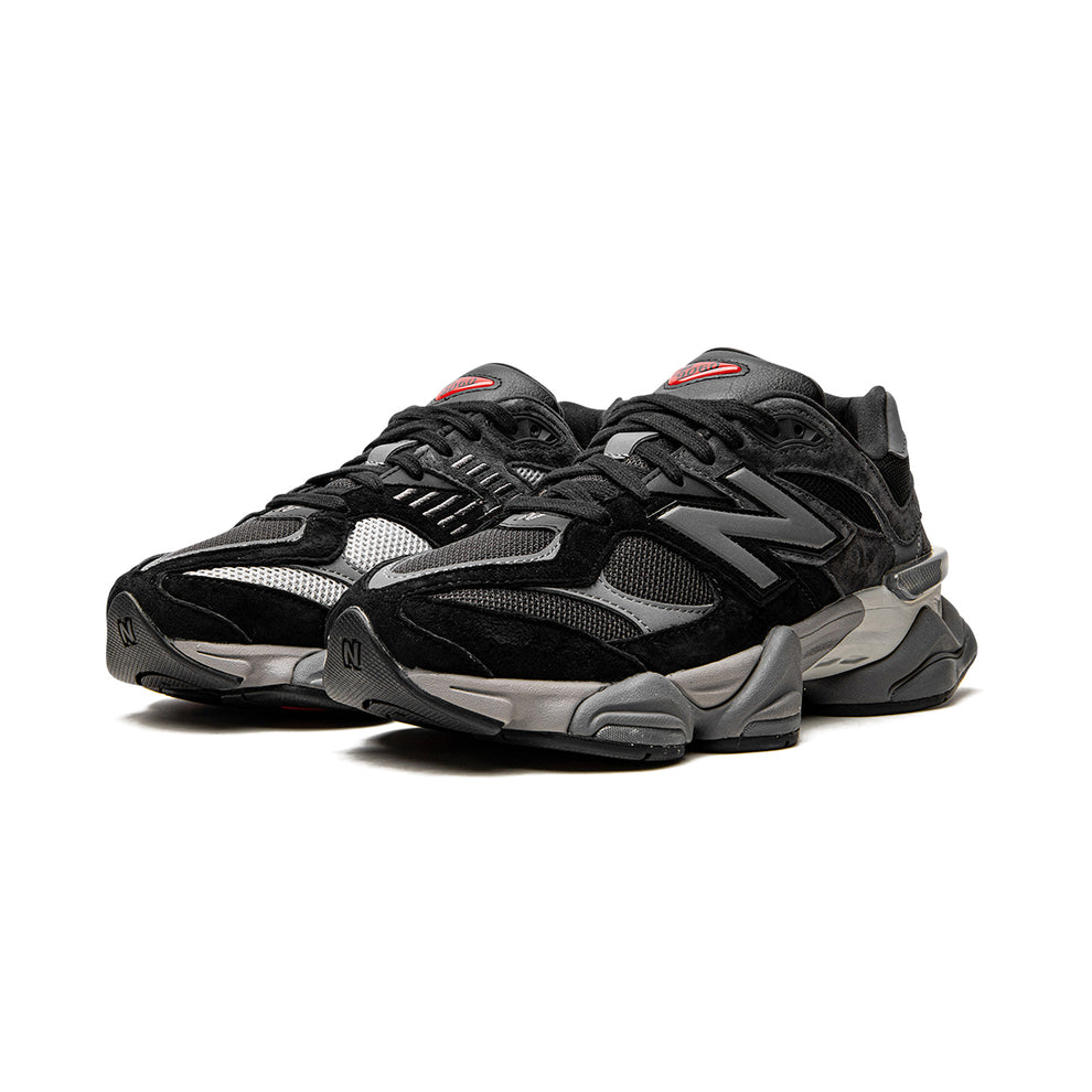 9060 Black/Castlerock