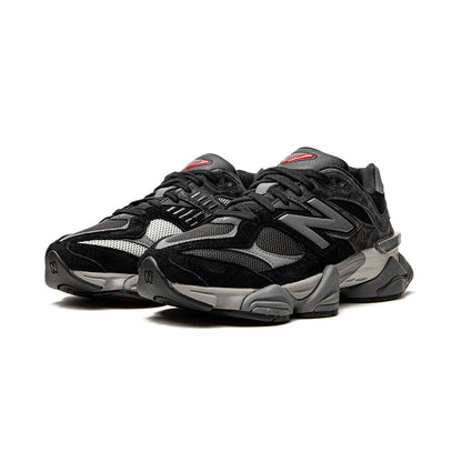9060 Black/Castlerock