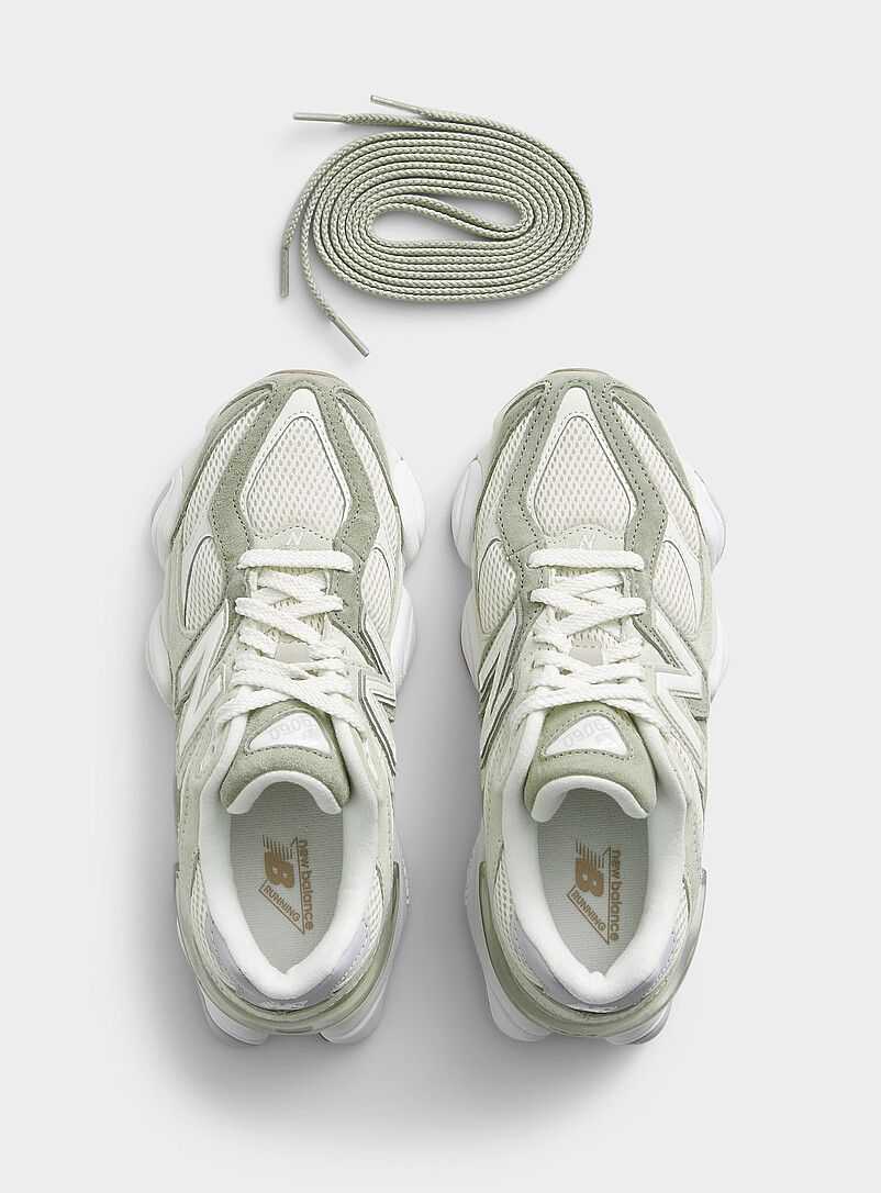 9060 Pearl Grey